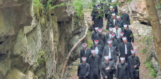 Održani 515. Dani Ajvatovice