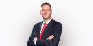 Vraćamo SDP građanima