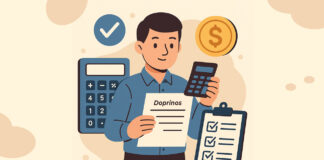 Zbirna stopa doprinosa u FBiH od jula iznosi 36 posto