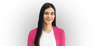 “Srednja škola je vrijeme koje brzo prođe, ali ostavi dubok trag“