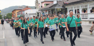 „Kakanjski dani 2025“