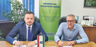 „Posao za sve 2025/2026“