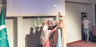 Realizovano još jedno izdanje Male medrese