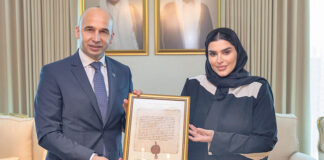 Predstavljen projekat izgradnje nove Kantonalne bolnice u Zenici