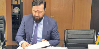 Priča o genocidu nad Bošnjacima nikada ne smije biti do kraja ispričana