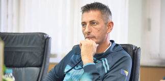 Nizam Čančar: Treba nam veća podrška