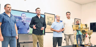 Otvorena izložba u zeničkom muzeju