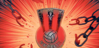 Odblokiran račun nakon 20 godina