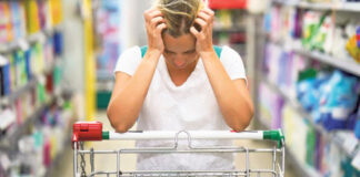 “Nepravedna poskupljenja utječu na kvalitetu života“