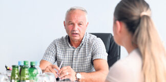 Zeničko-dobojski kanton pogodno područje za razvoj turizma