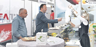 Otvorene prijave za Međunarodni sajam privrede Tešanj