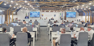 Usvojen rebalans Budžeta ZDK za 2025.