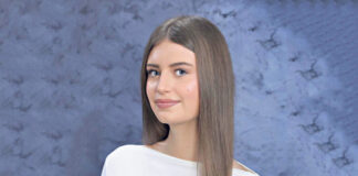 “Uz upornost i rad mladi mogu postići mnogo“