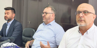 „Smjena rektora političkom voljom je opasan presedan, tražimo poštivanje zakona“