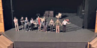 Brojne nagrade na bugojanskom festivalu Fedra