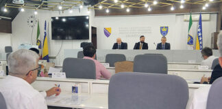 Nakon 28 godina rješava se status ustanova kulture u ZDK