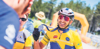 Vedad Karić potvrdio da je najbolji u BiH