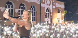 Održani koncerti za pamćenje, slijede Dani trgovine