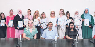 Odgovor institucija na nove izazove u području ovisnosti