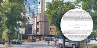 Šut, Milešić i Mulić bili u sukobu interesa