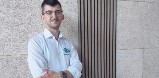 Nigdje mi nije lijepo k'o u Bosni