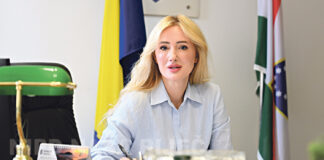 „Zdravstvena zaštita mora biti jednako dostupna svim građanima“