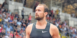 Tuka peti u Poljskoj