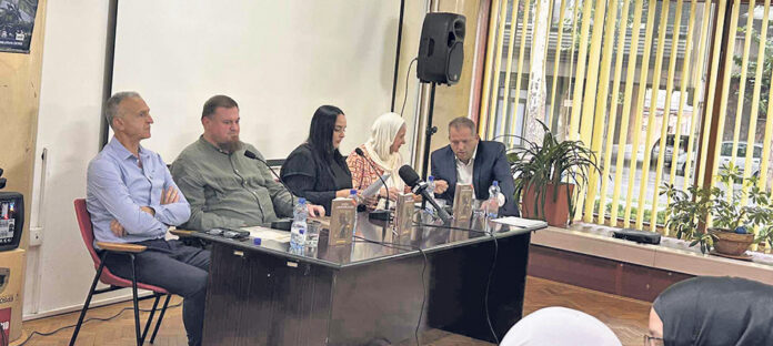 baton-zločin-s-predumišljajem