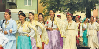 Bogat program manifestacije „Brezansko ljeto“