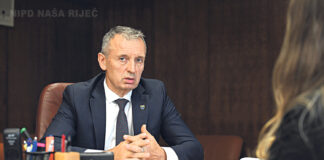 „Zajednički djelujemo u pravcu poboljšanja uslova života“