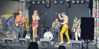 Uručene nagrade “Pečat Kulina Bana”