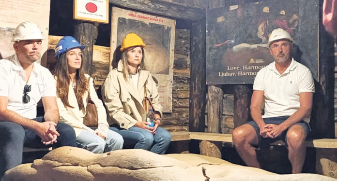 goran-ivanisevic-u-tunelu-ravne2