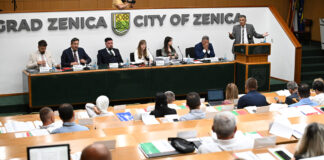 Cijena grijanja ostaje ista