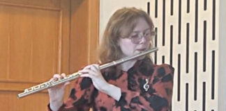 Instrument vas nikad neće iznevjeriti