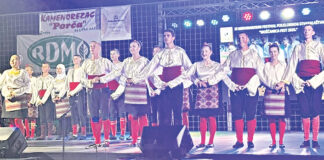 Održan „Mošćanica fest 2025.“