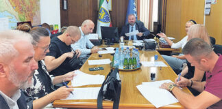 Ministarstvo privrede ZDK pomaže nastup 30 firmi na sajmovima u Tešnju i Zenici