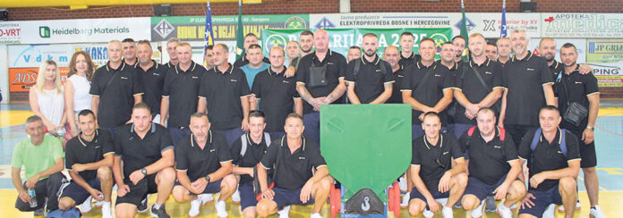 rudarijada-u-kaknju-1