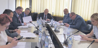 Izdvojeno 700.000 KM za industrijske zone te 638.000 KM za projekte „zelene energije“