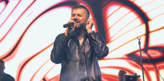 Završena manifestacija Ljeto u gradu