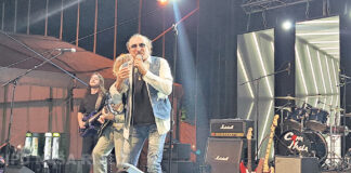 Završen Zenica Summer Fest 2025