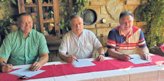 Koncert Halida Bešlića drugog dana ZEPS-a