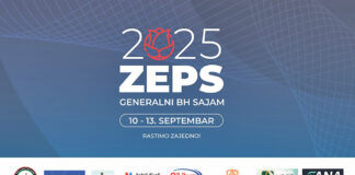 Nova poglavlja saradnje BiH i Libije