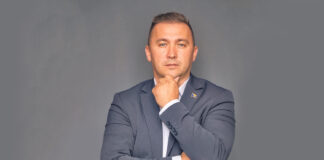 „ZEPS 2025 je najveći do sada“