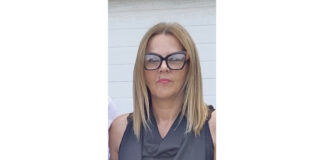 Ovaj posao je odabrao mene