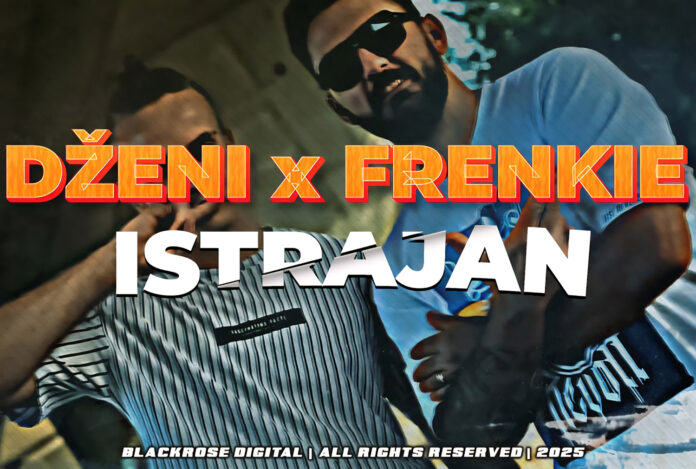 dženis-merdić-i-frenkie-–-nova-pjesma