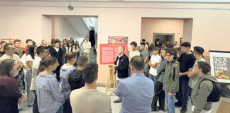 Izložba o Povelji Kulina bana