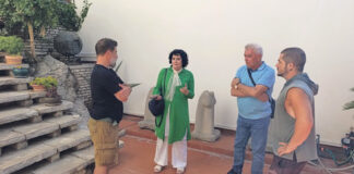 Galerija „Preporod“ Zenica pokreće projekat obilježavanja skulptura