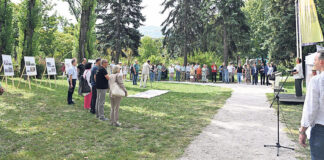 Obilježena 836. godišnjica Povelje Kulina bana