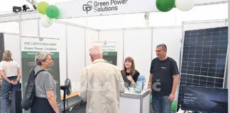 Domaća, društveno odgovorna i ekološki osviještena firma