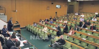 Usvojen rebalans Budžeta Grada Zenica za 2025. godinu